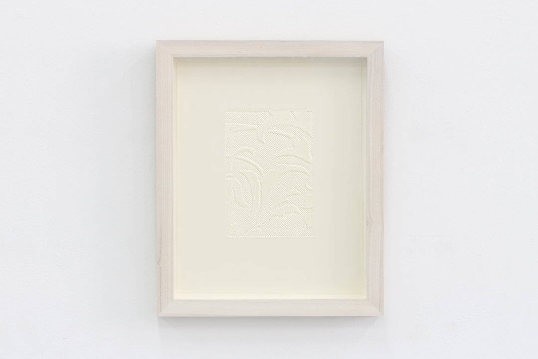 EuphrosyneAndrews-ItAllBeganWithVelvetEmboss-Art-itsnicethat.jpg
