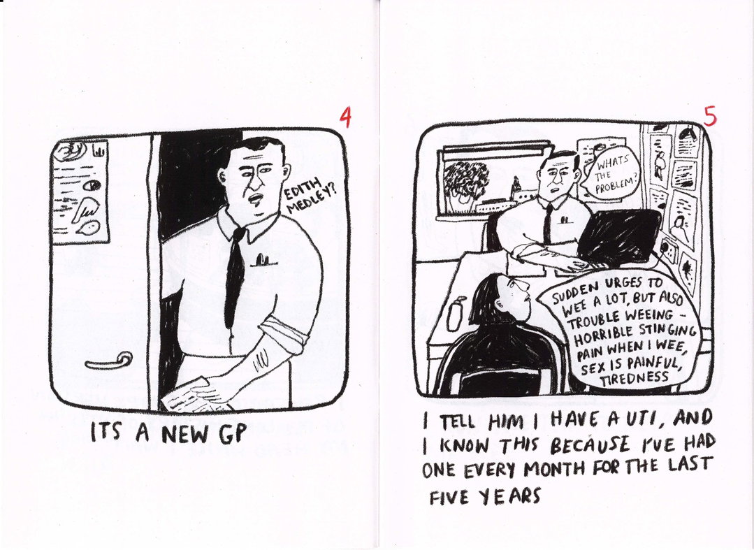 edie-medley-it-burns-illo-pub-itsnicethat05