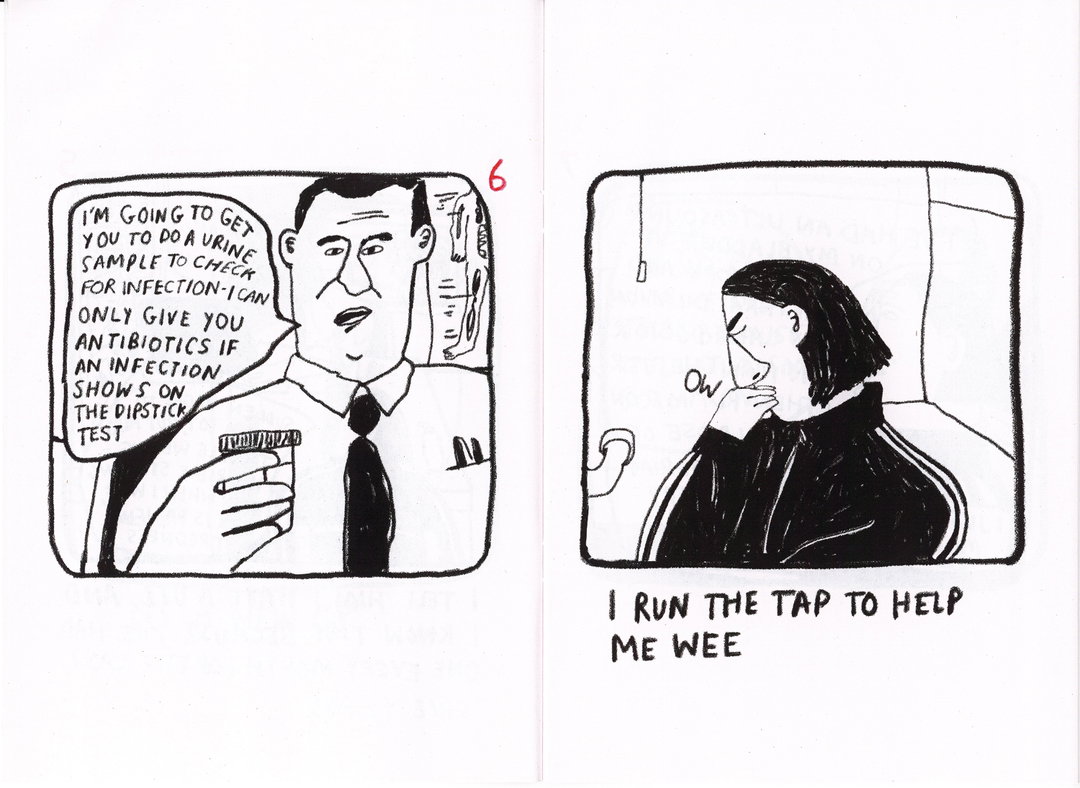 edie-medley-it-burns-illo-itsnicethat-addition04