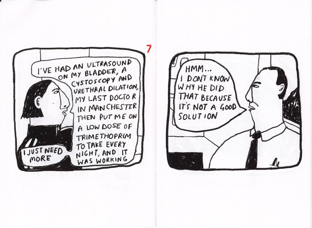 edie-medley-it-burns-illo-itsnicethat-addition03