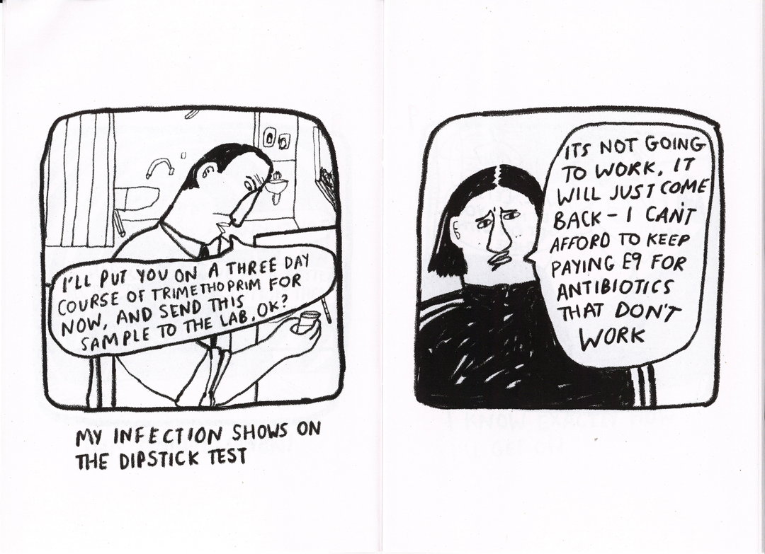 edie-medley-it-burns-illo-pub-itsnicethat07