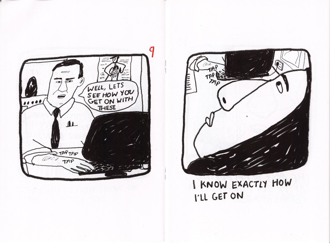 edie-medley-it-burns-illo-itsnicethat-addition02