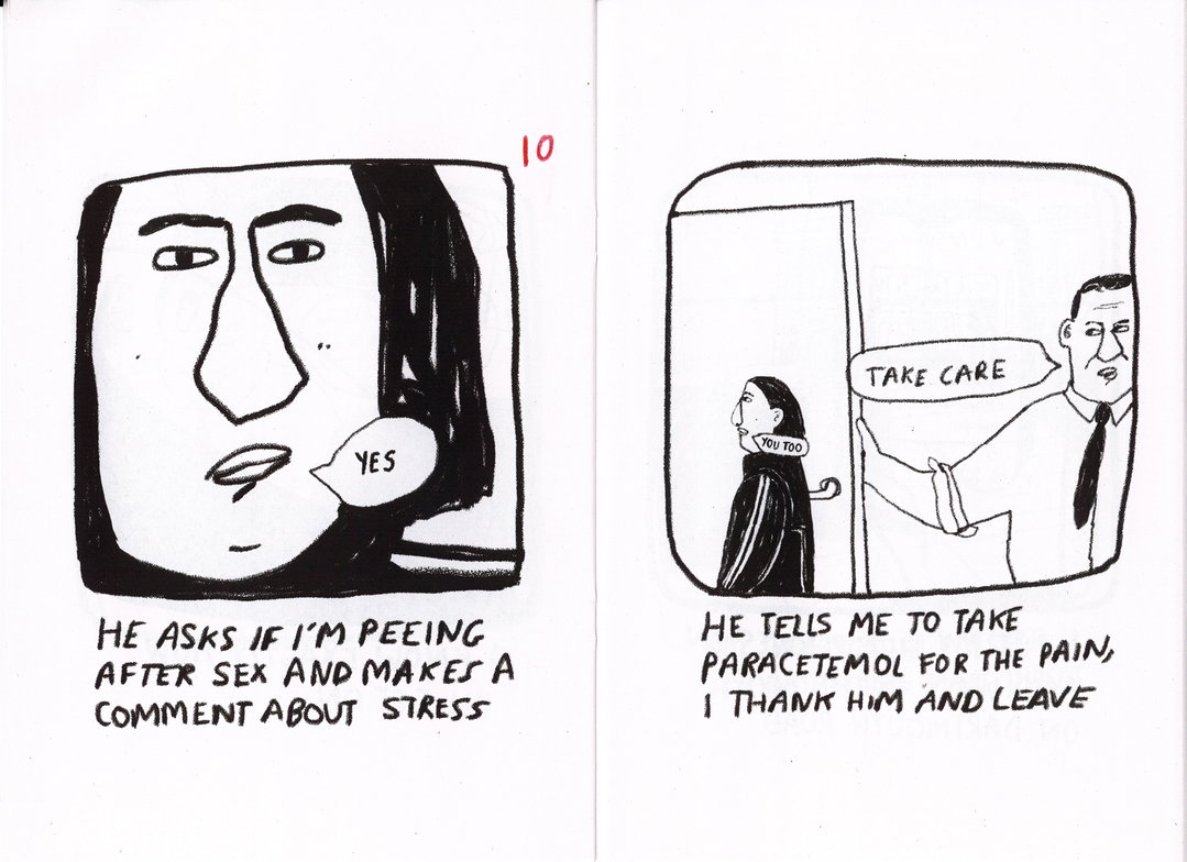 edie-medley-it-burns-illo-pub-itsnicethat08