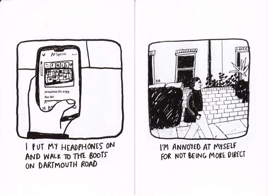 edie-medley-it-burns-illo-itsnicethat-addition01