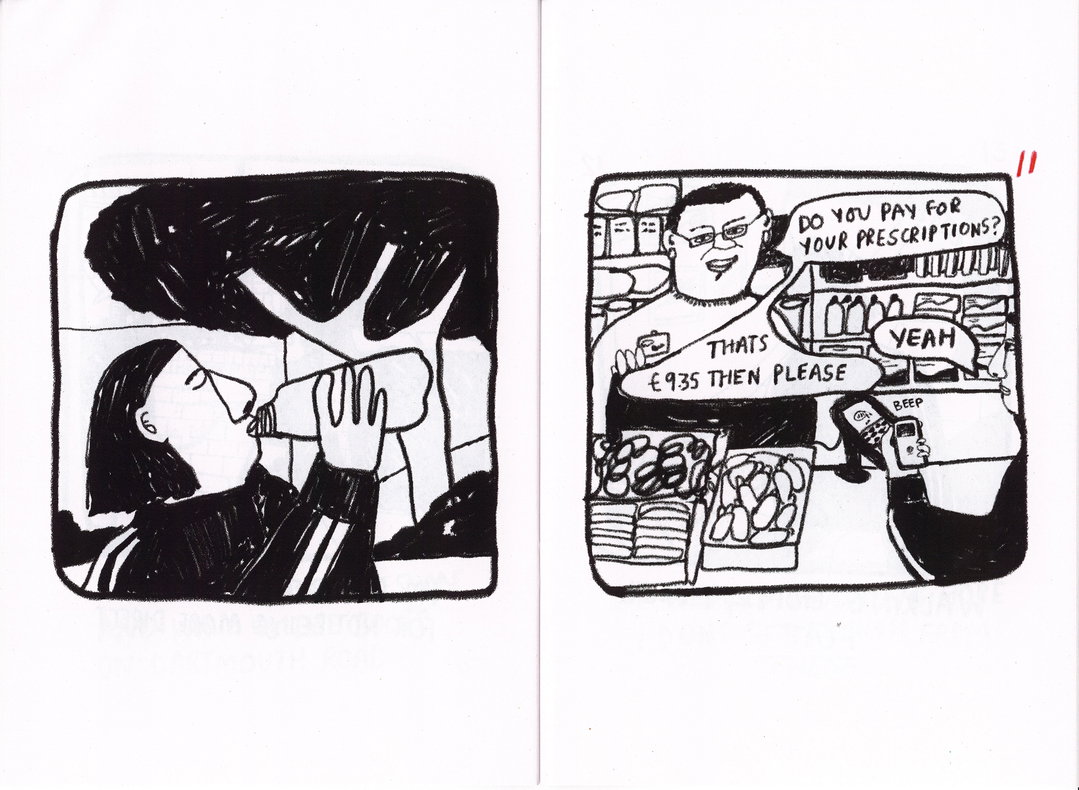 edie-medley-it-burns-illo-pub-itsnicethat09
