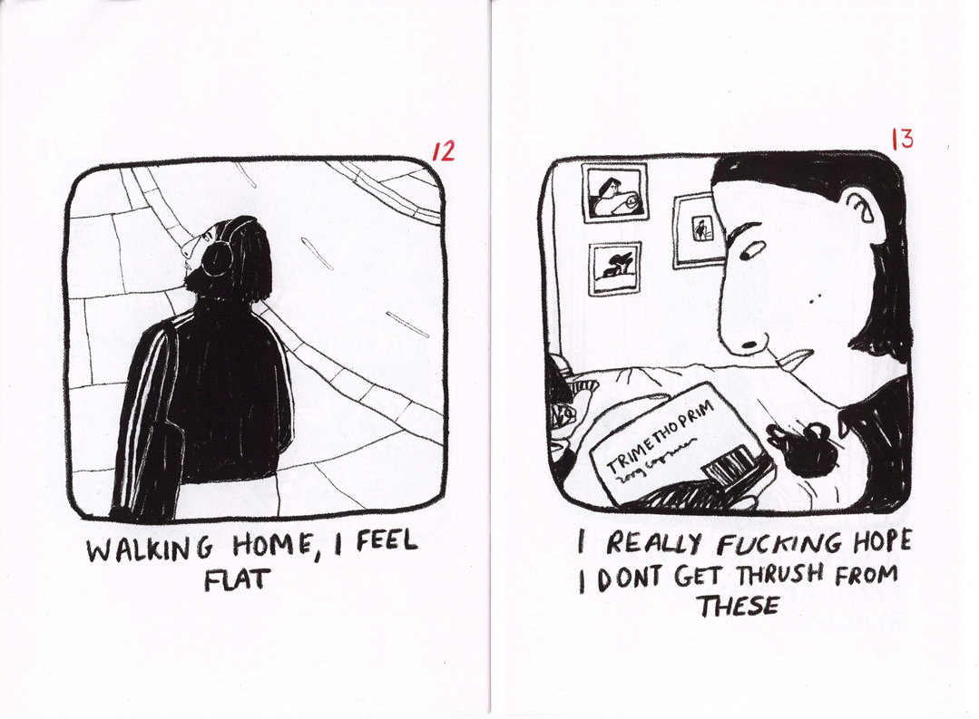 edie-medley-it-burns-illo-pub-itsnicethat10