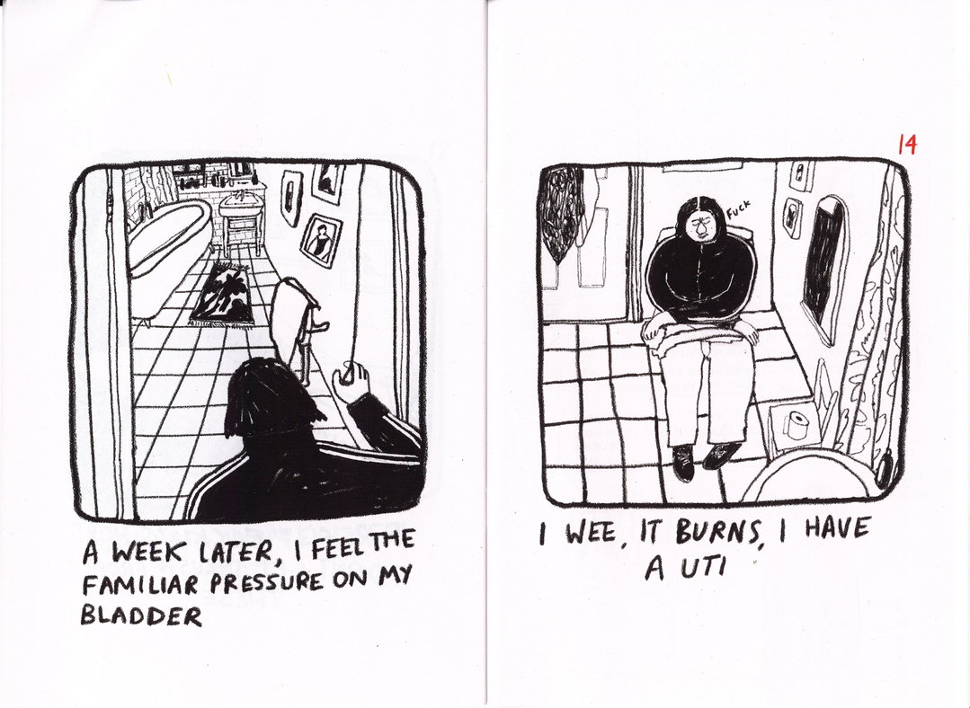 edie-medley-it-burns-illo-pub-itsnicethat11
