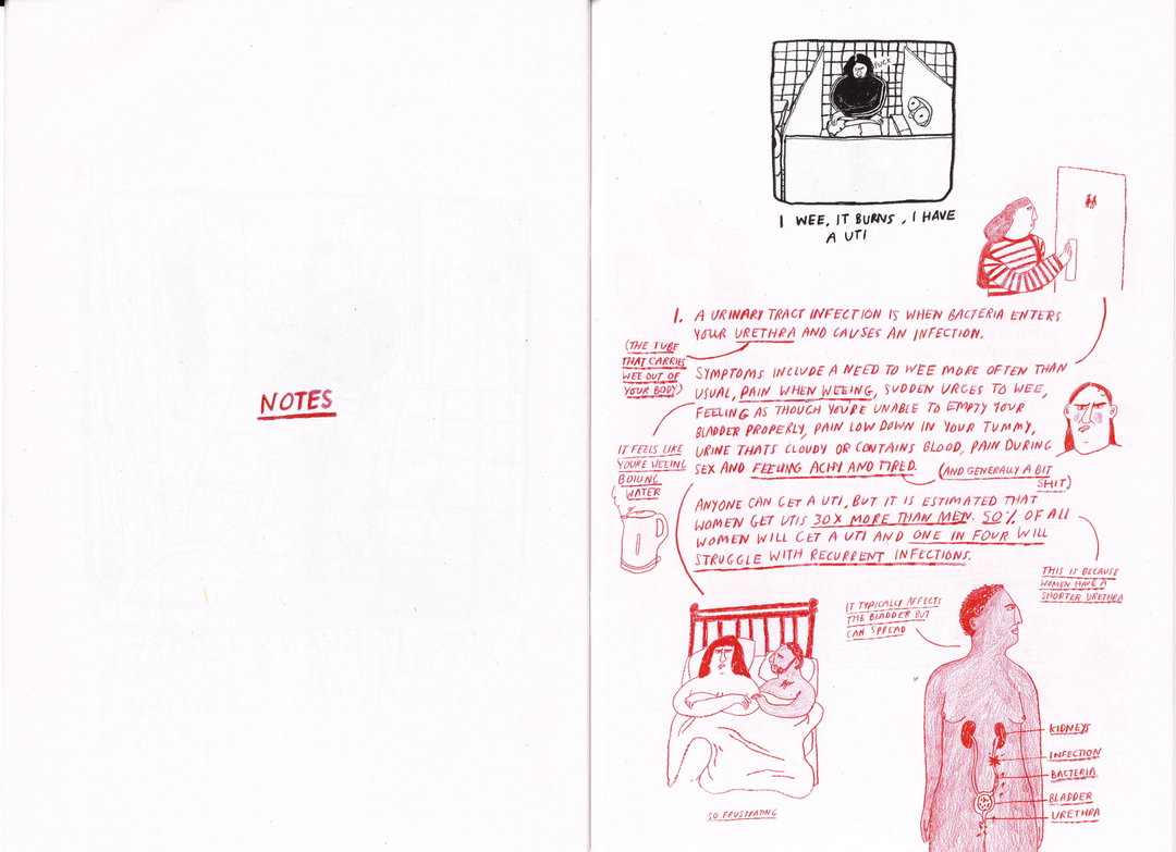 edie-medley-it-burns-illo-pub-itsnicethat12