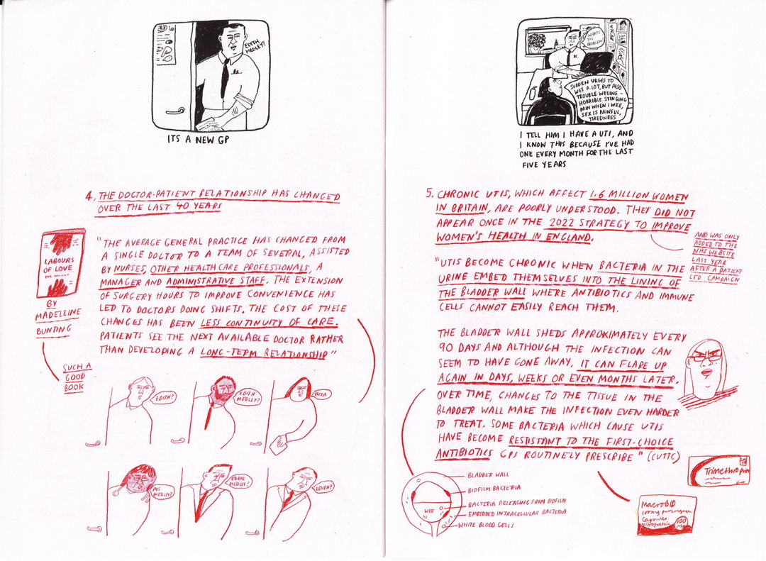 edie-medley-it-burns-illo-pub-itsnicethat13