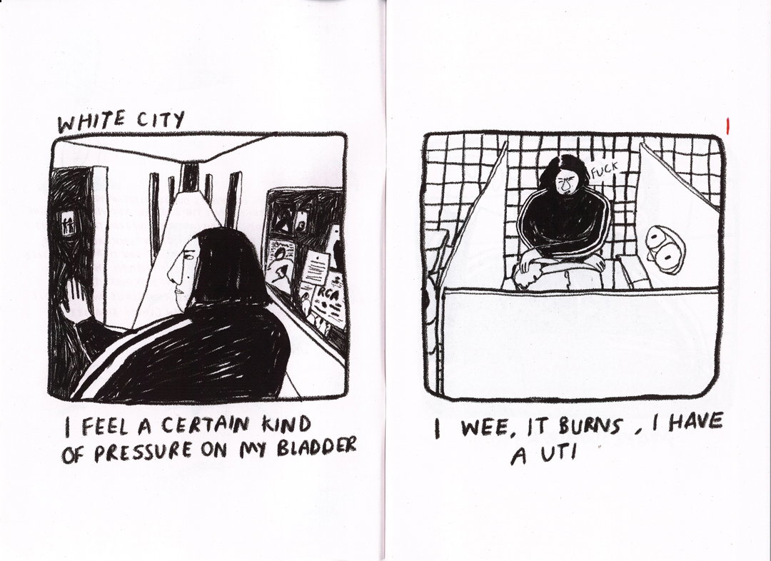 edie-medley-it-burns-illo-pub-itsnicethat01