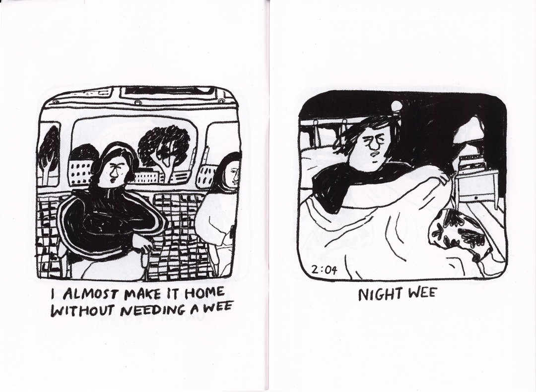 edie-medley-it-burns-illo-itsnicethat-addition06