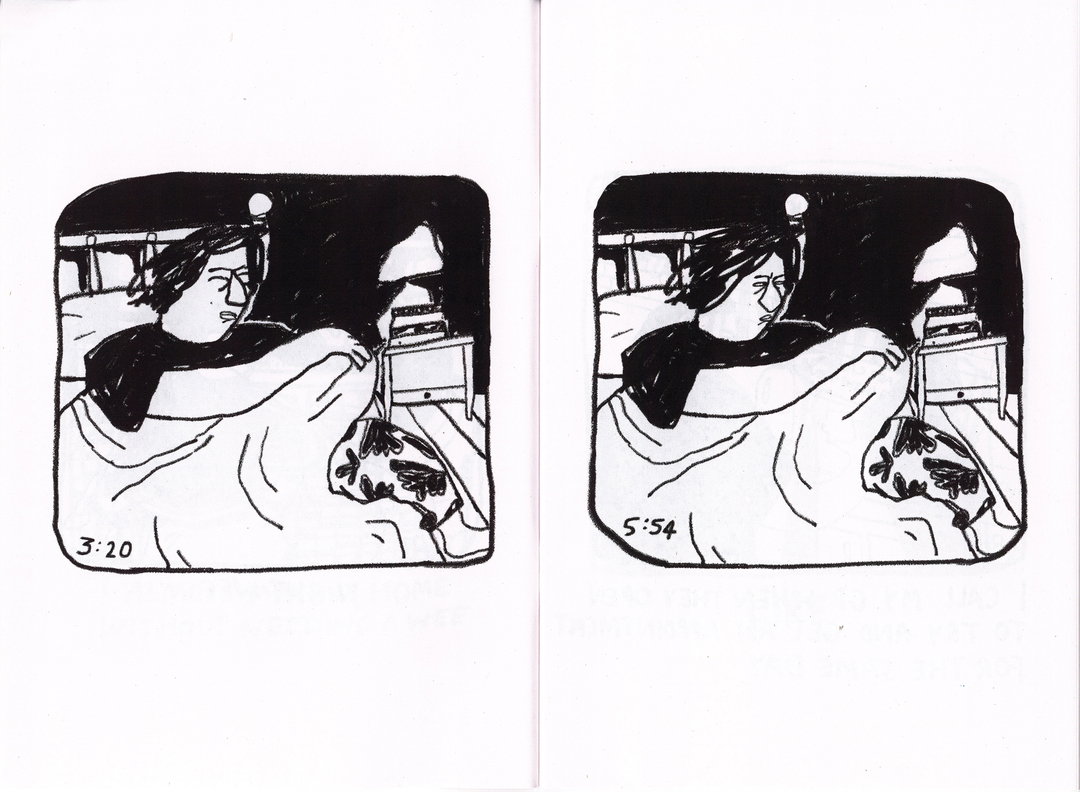 edie-medley-it-burns-illo-pub-itsnicethat03