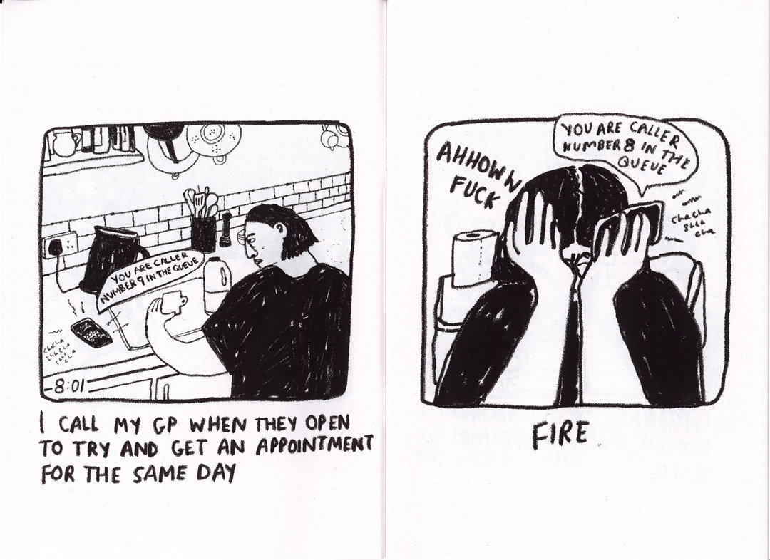 edie-medley-it-burns-illo-pub-itsnicethat04