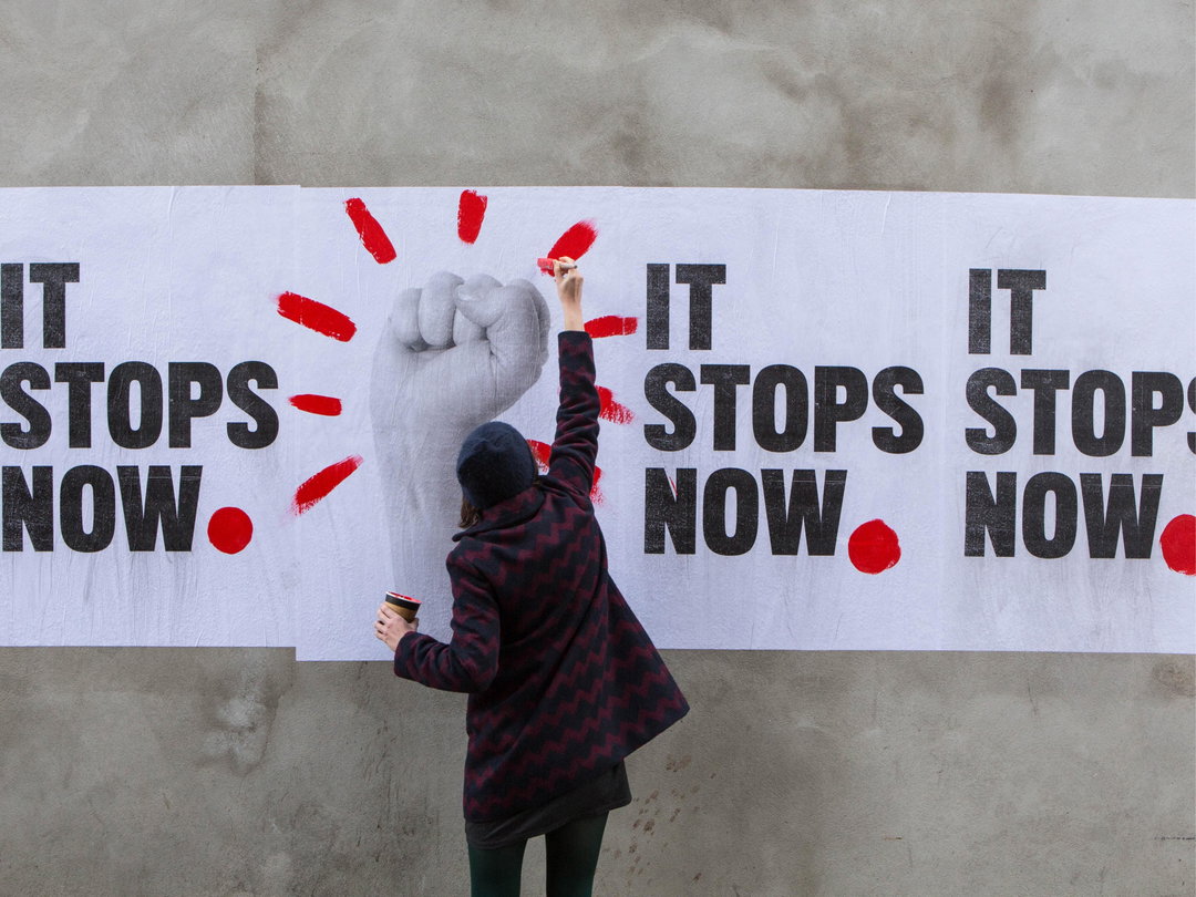 It Stops Now campaign against sexual harrasment and assault by National Womens Council of Ireland_2018_designed by Piquant Media copy__map irish design_itsnicethat.jpg