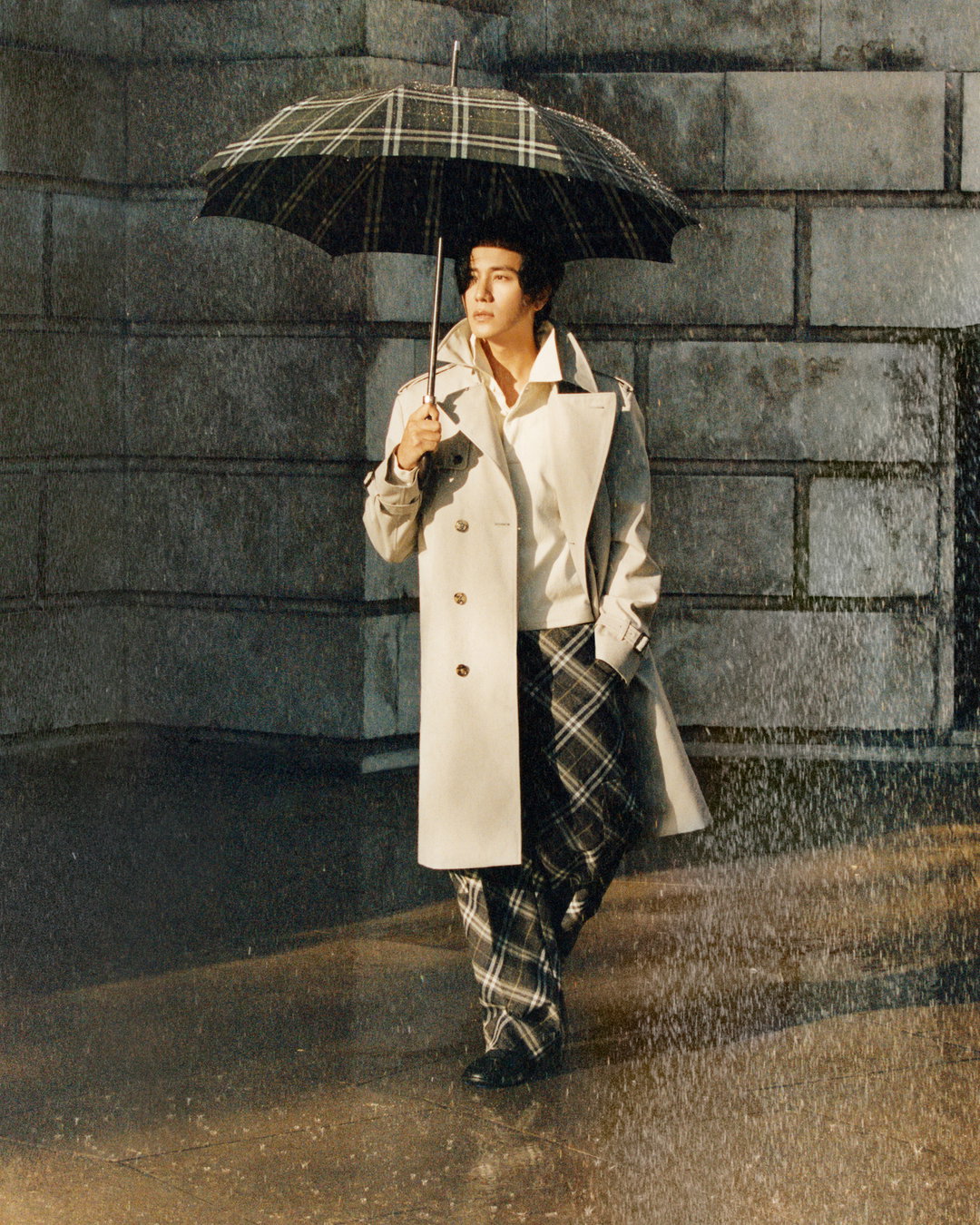 burberry-david-lane-ad-itsnicethat-10