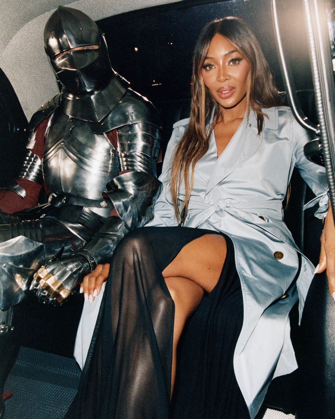 burberry-david-lane-ad-itsnicethat-08