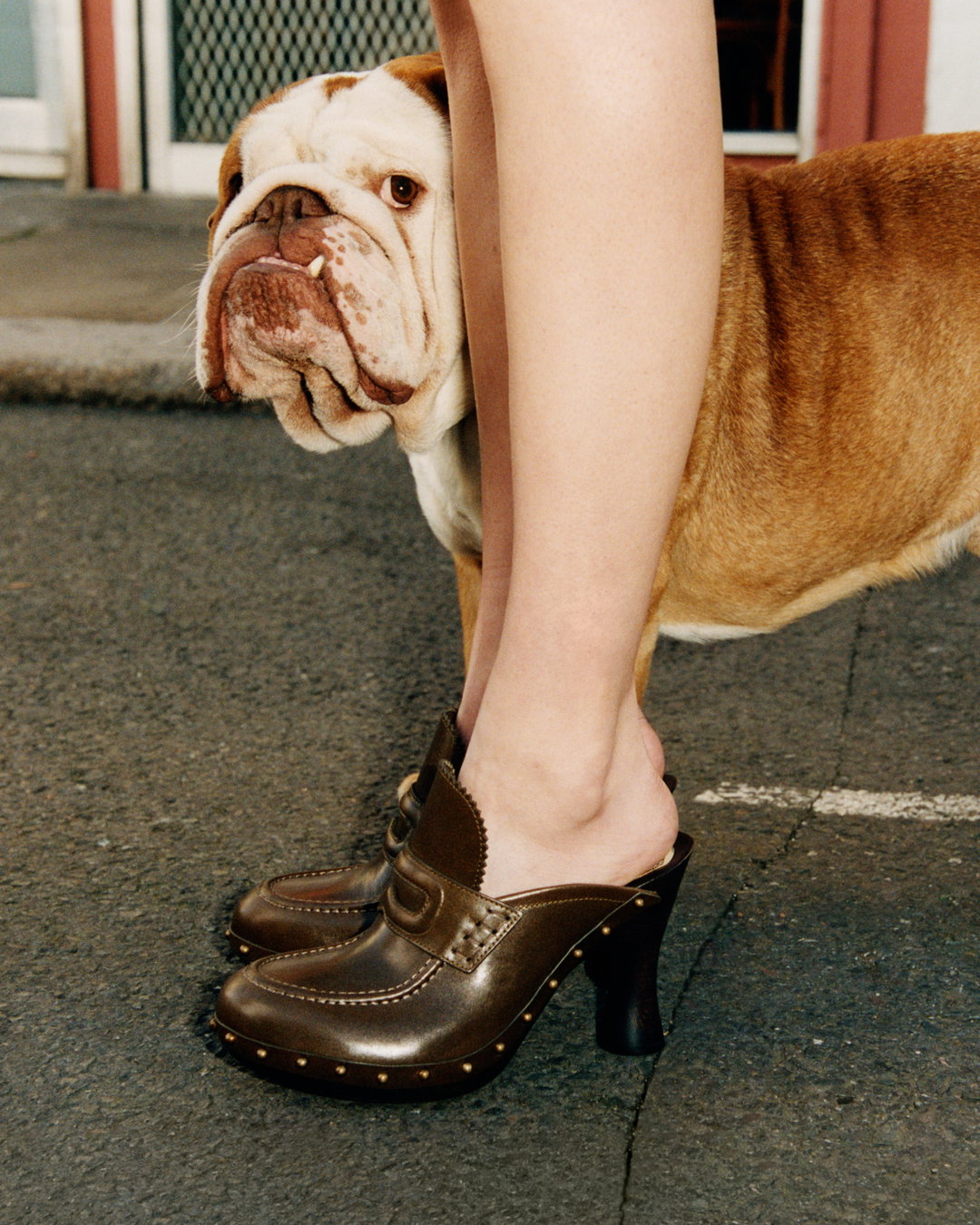 burberry-david-lane-ad-itsnicethat-09