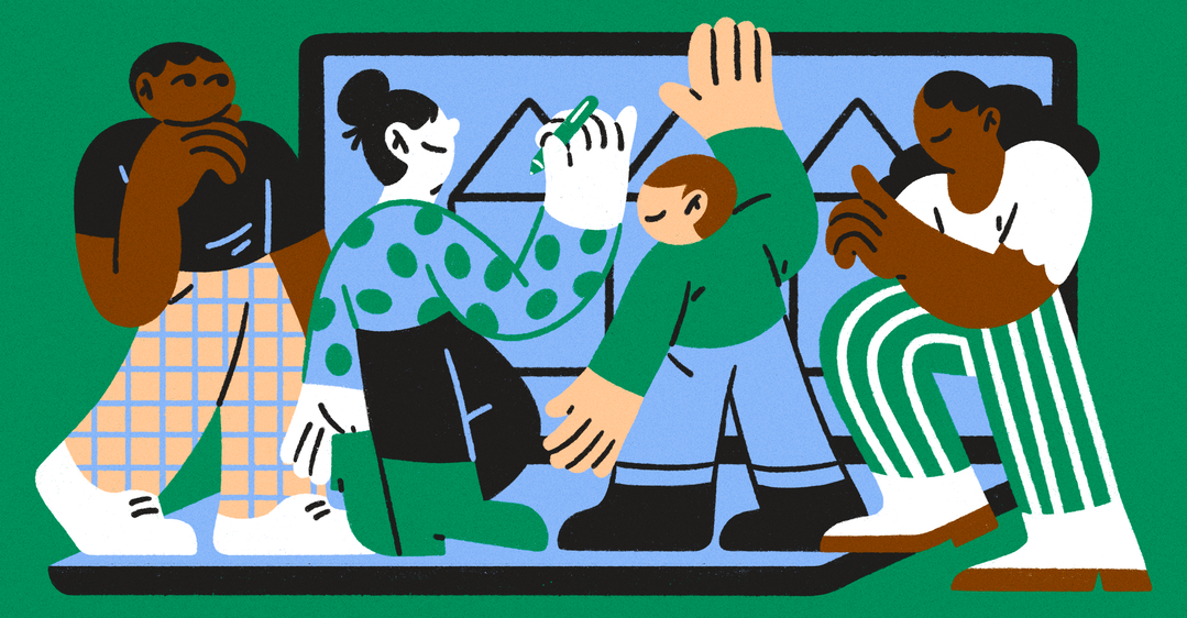 Janice Chang_Grammarly_Article 3