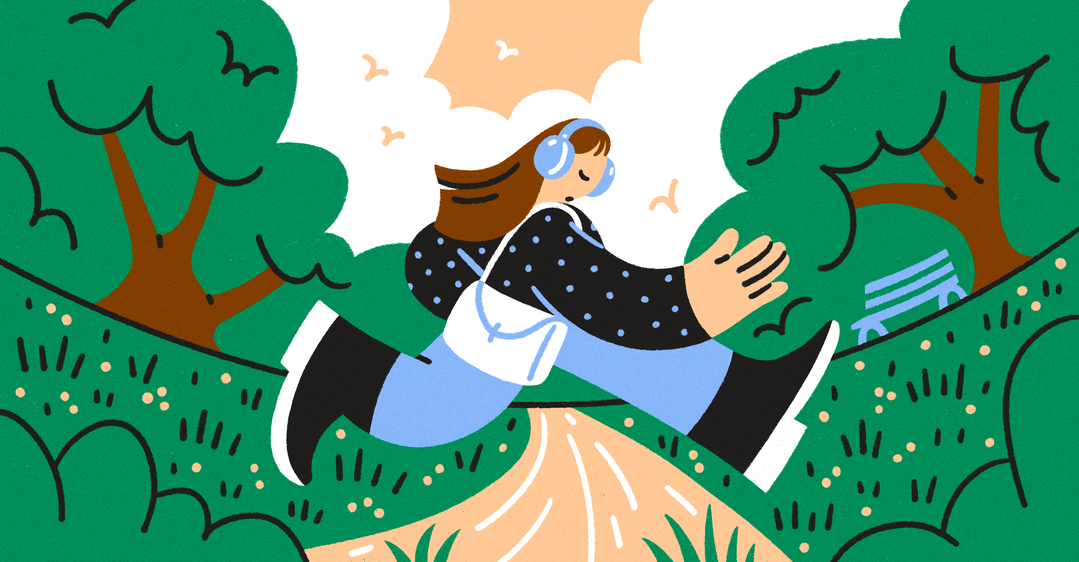 Janice Chang_Grammarly_Article 3