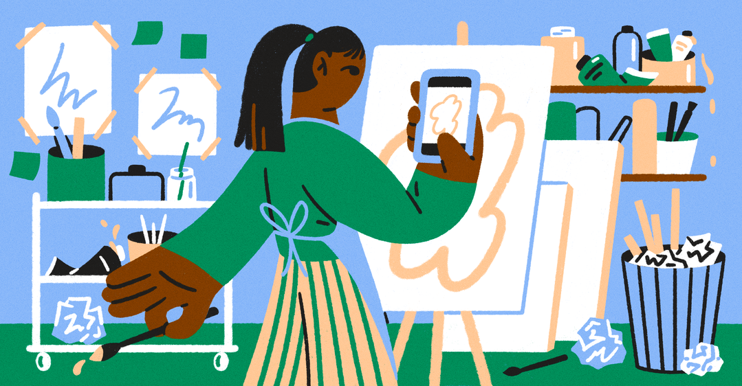 Janice Chang_Grammarly_Article 3
