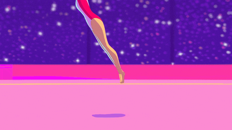 ItsNiceThat-Bien-Motion-12.gif