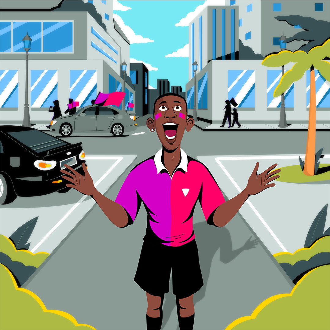 ItsNiceThat-Bien-Motion-15.jpg