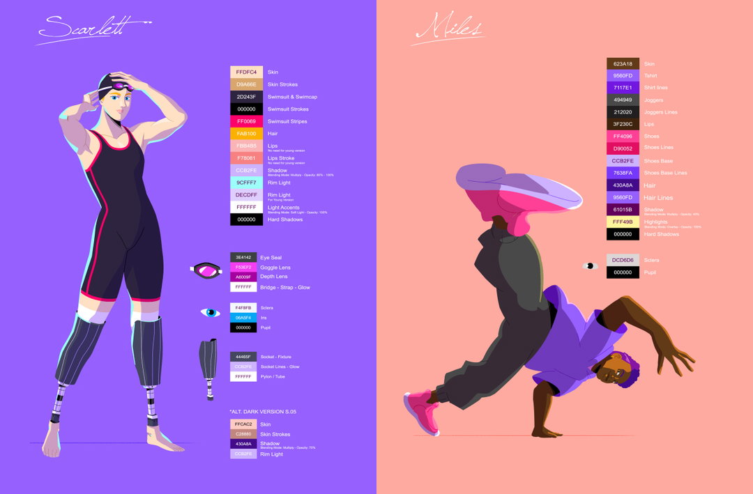 ItsNiceThat-Bien-Motion-18.jpg