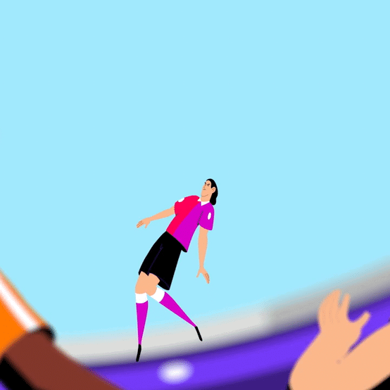 ItsNiceThat-Bien-Motion-6.gif