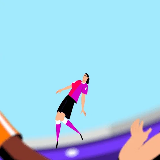 ItsNiceThat-Bien-Motion-6.gif