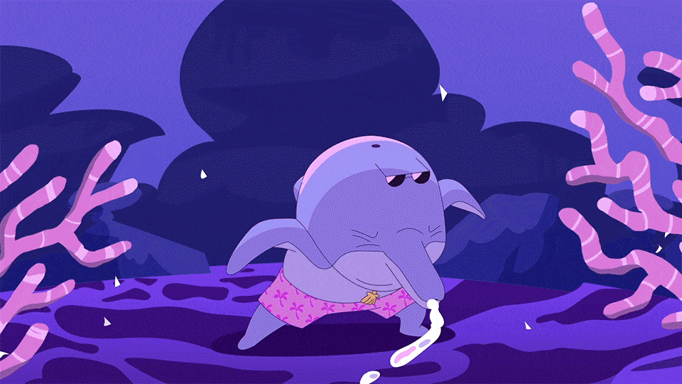 ItsNiceThat-Bien-Motion-9.gif
