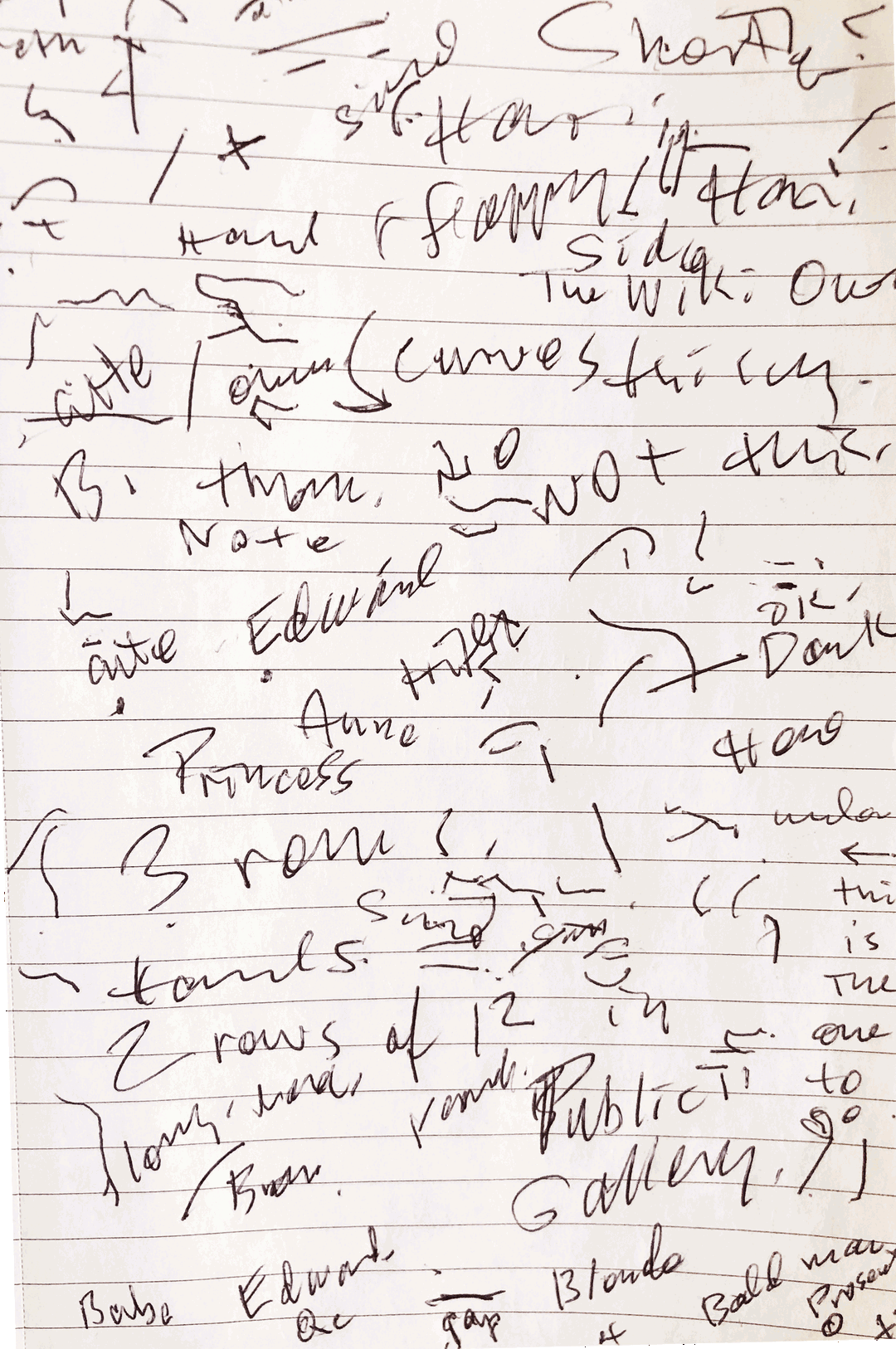 ItsNiceThat-CourtroomIllustration-PriscillaColeman-NotebookArtboard-1.png