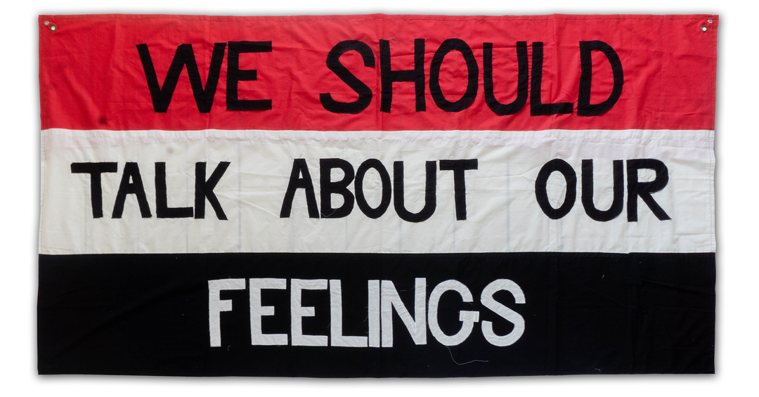 ItsNiceThat-DesigningFootball-IMG01.png