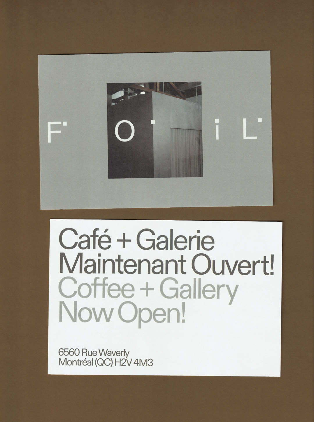Martha-graphic-design-discover-itsnicethat-04