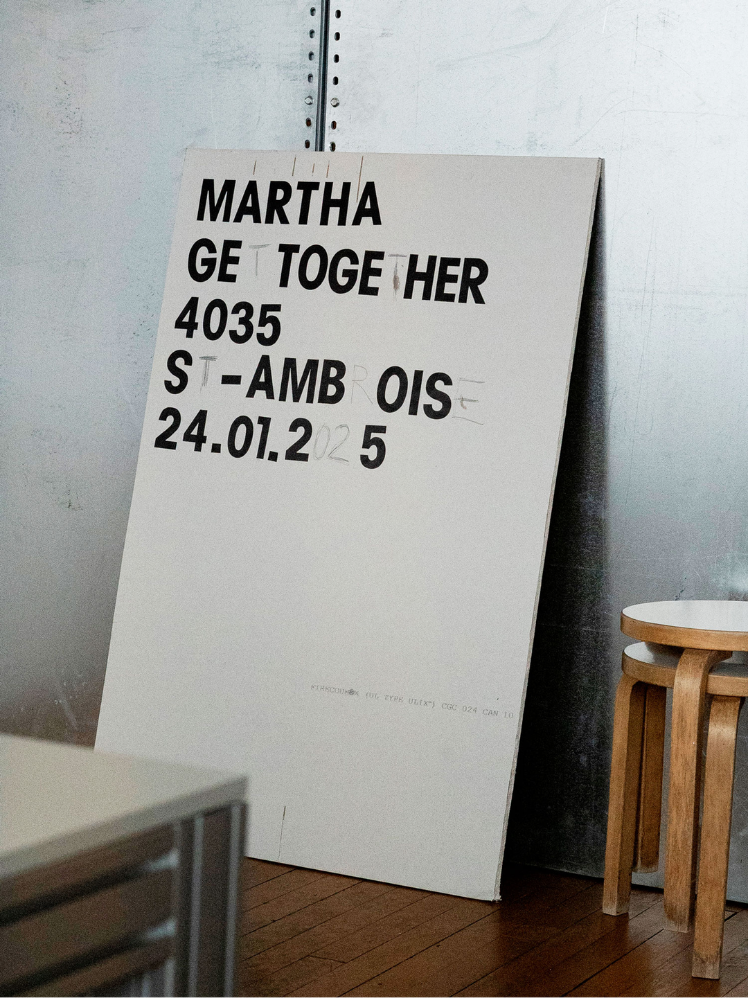 Martha-graphic-design-discover-itsnicethat-05
