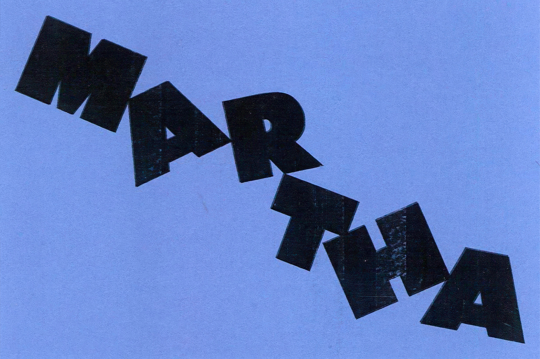 Martha-graphic-design-discover-itsnicethat-14