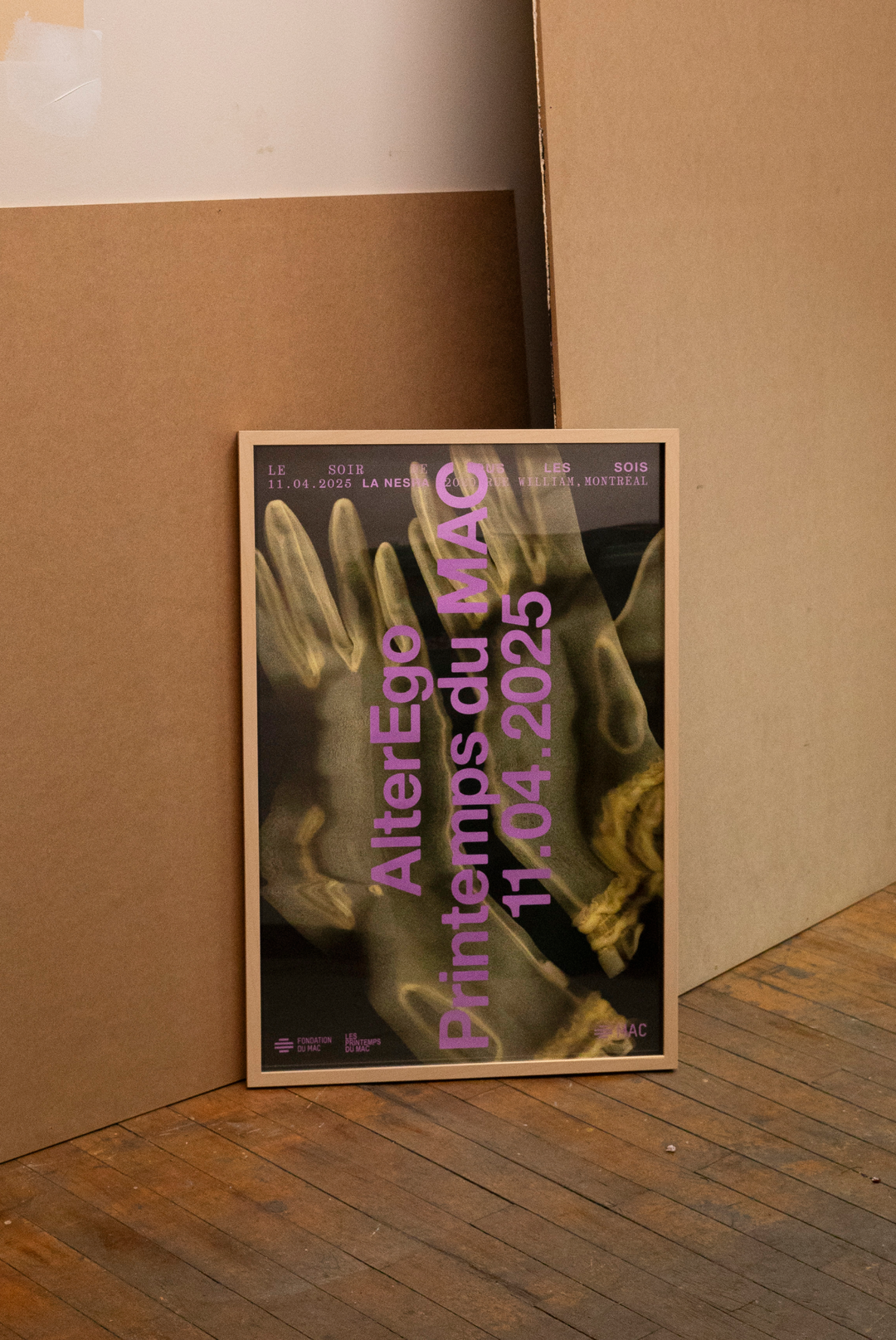 Martha-graphic-design-discover-itsnicethat-09