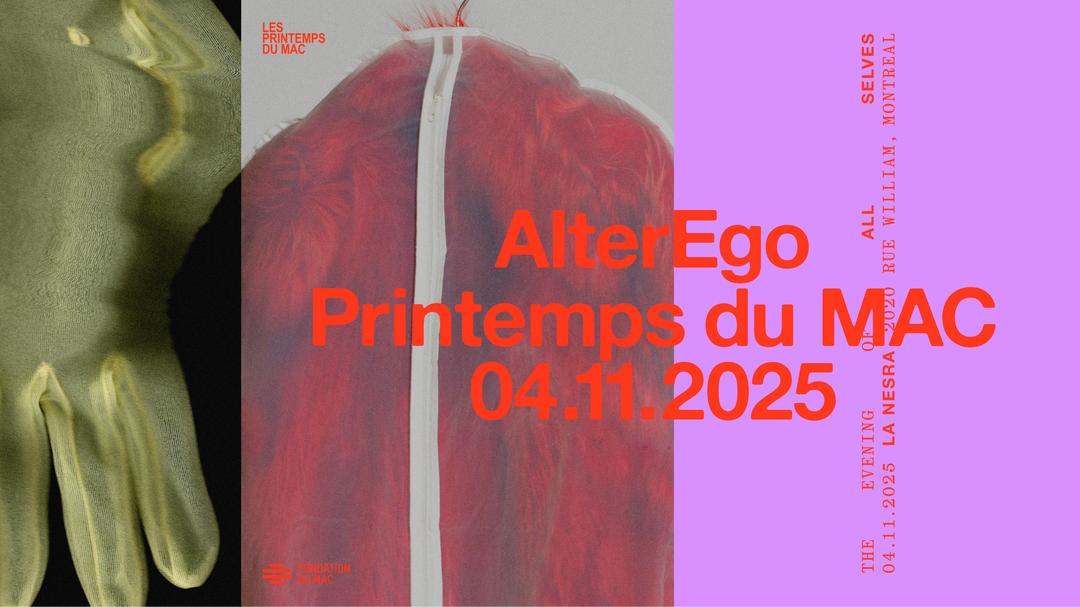 Martha-graphic-design-discover-itsnicethat-10