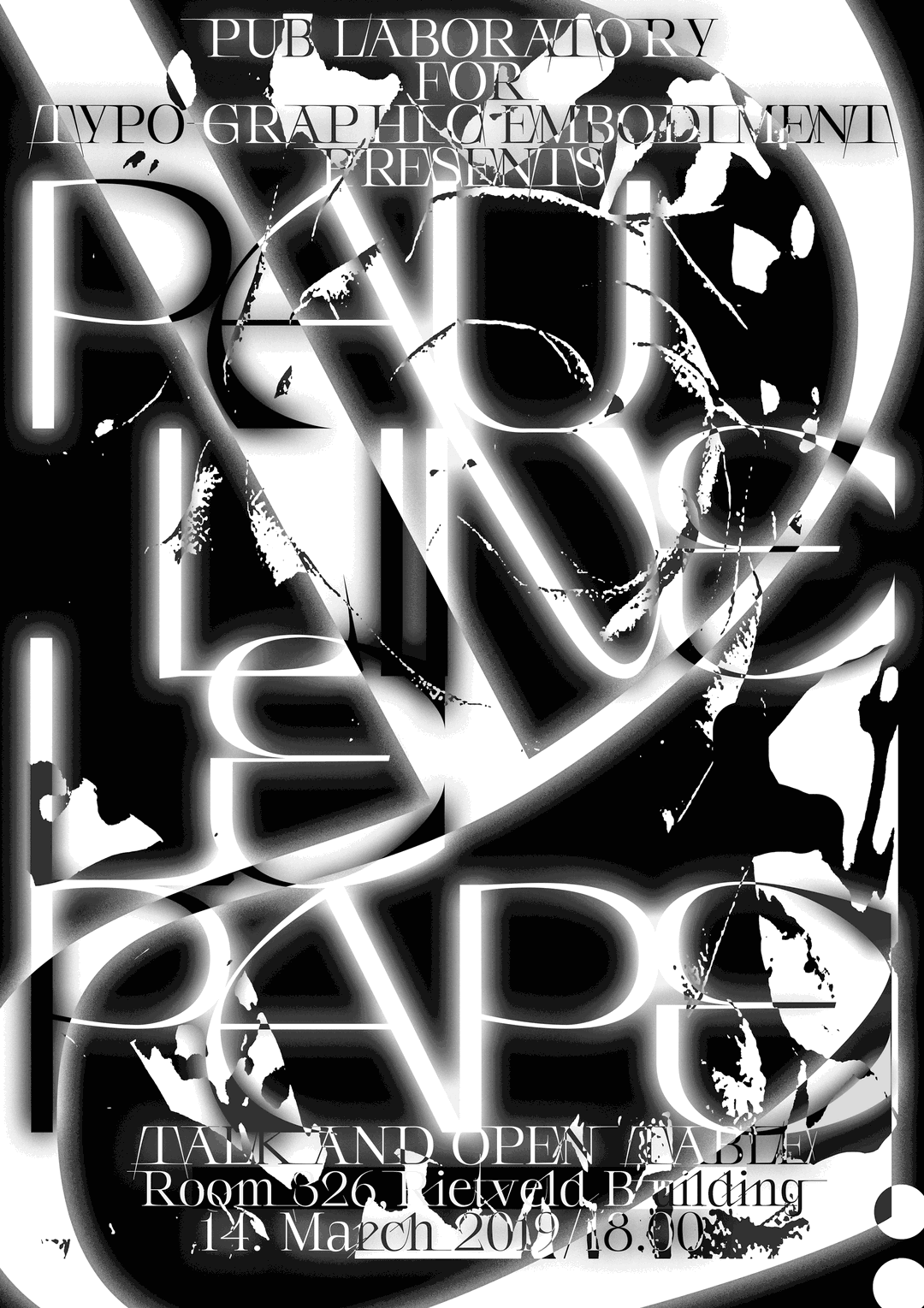 ItsNiceThat-MasonryTypography-CharlotteRhode-LargerImage-2up.png