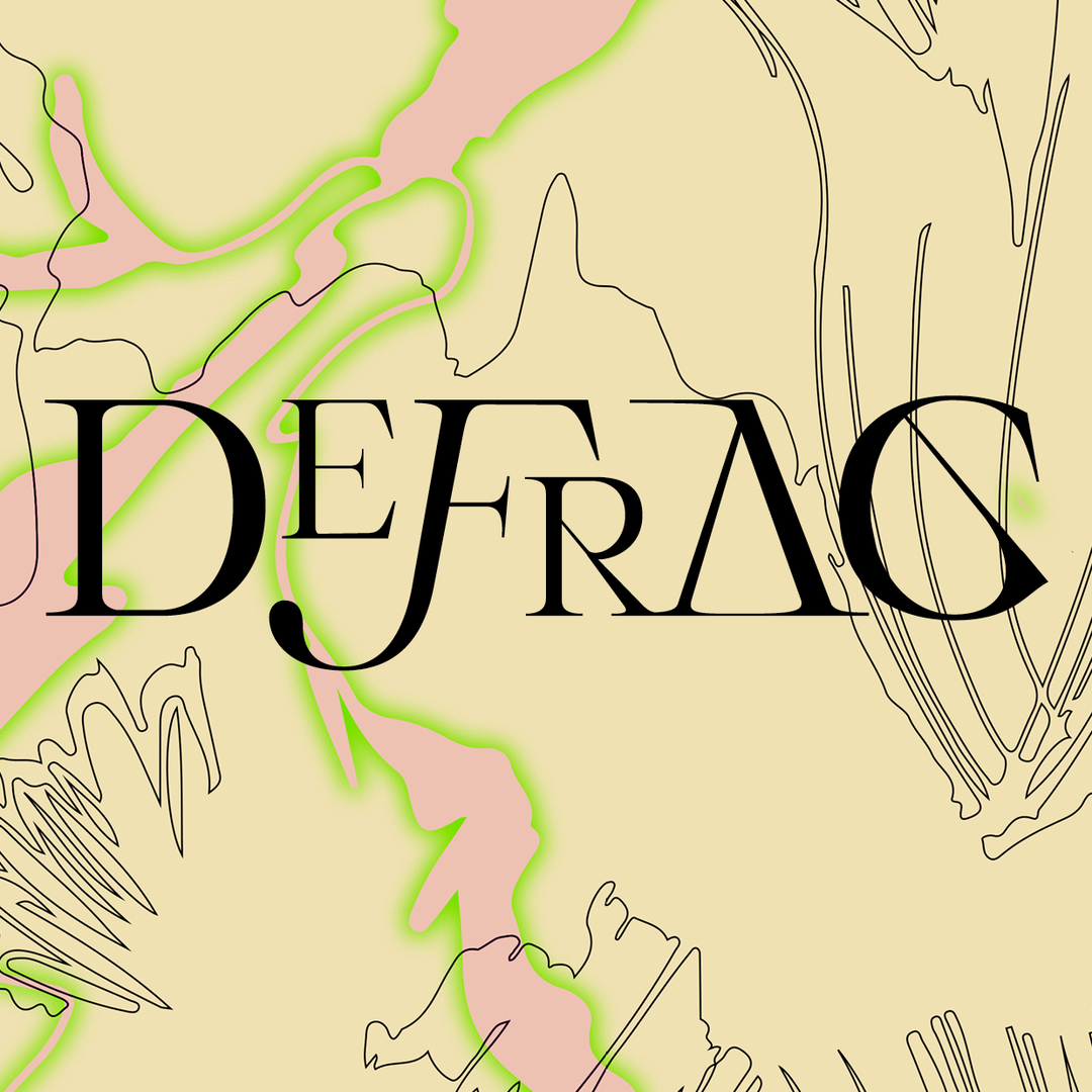ItsNiceThat-MasonryTypography-CharlotteRohde.png