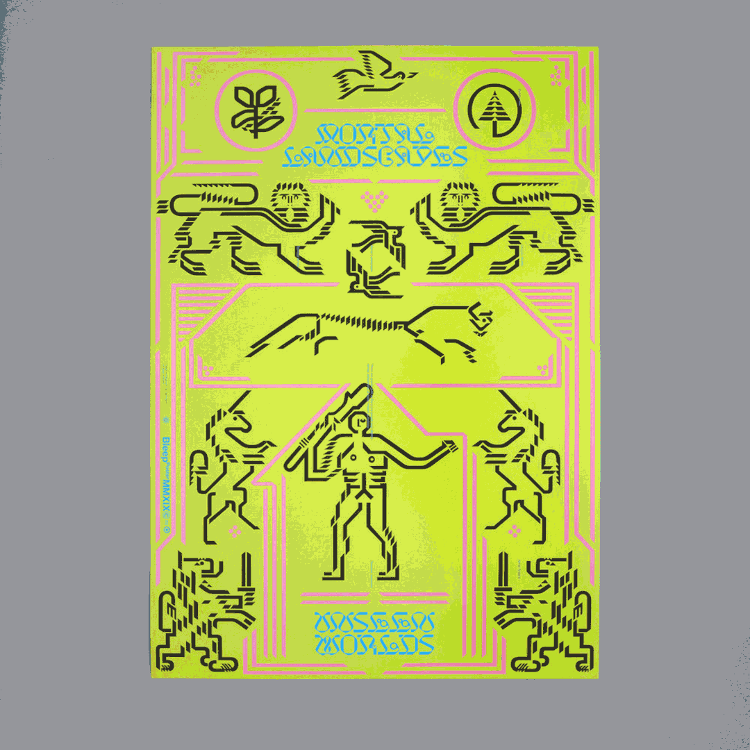 ItsNiceThat-MasonryTypography-CiaranBirch-Gallery-1.png