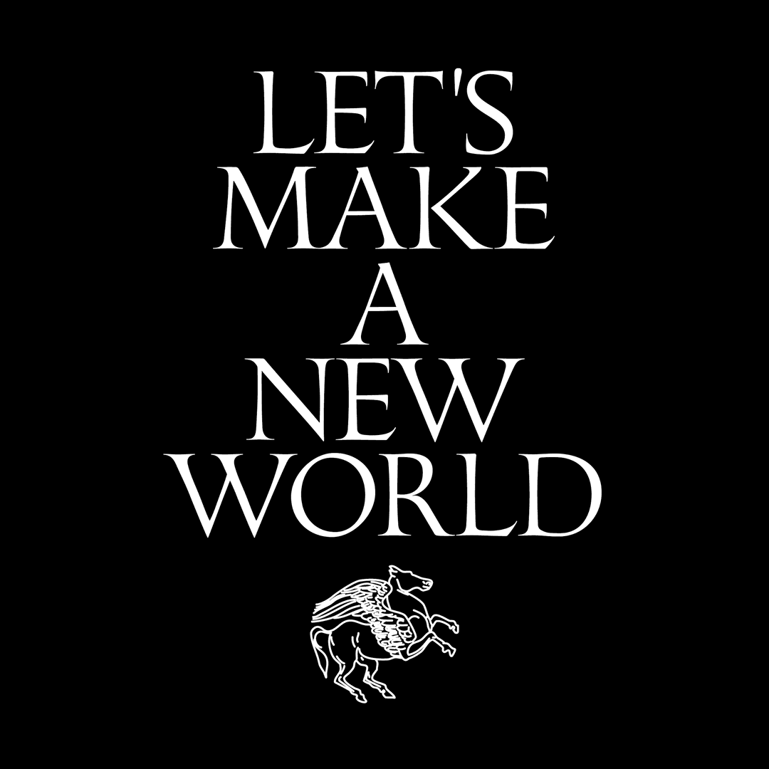 ItsNiceThat-MasonryTypography-CiaranBirch-Gallery-3.png