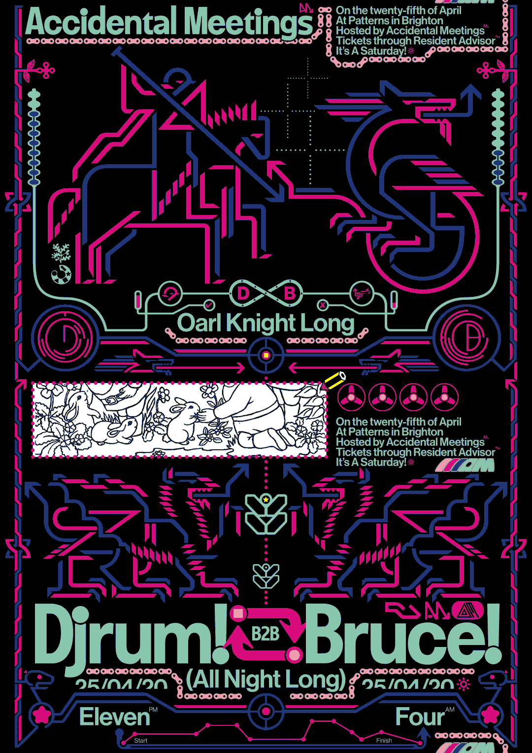 ItsNiceThat-MasonryTypography-CiaranBirch-SidePanel.png