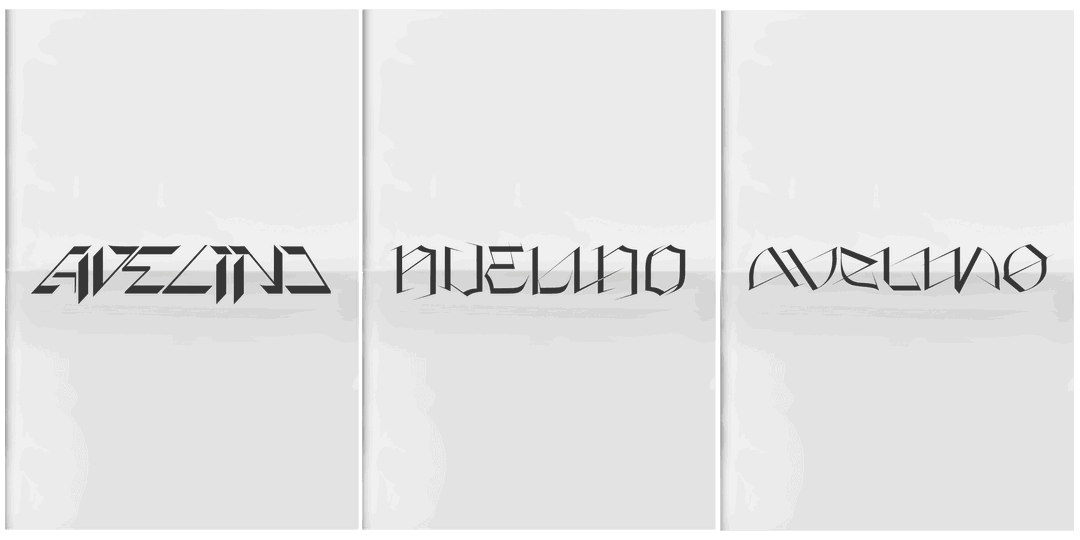 ItsNiceThat-MasonryTypography-FlorianeRousselot-FullScreen.png
