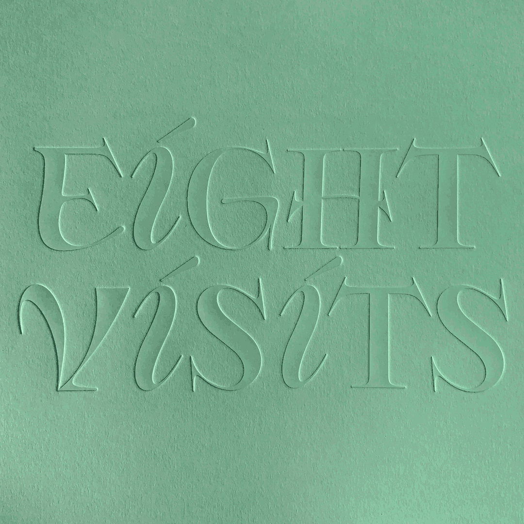 ItsNiceThat-MasonryTypography-FlorianeRousselot-Gallery-1.png