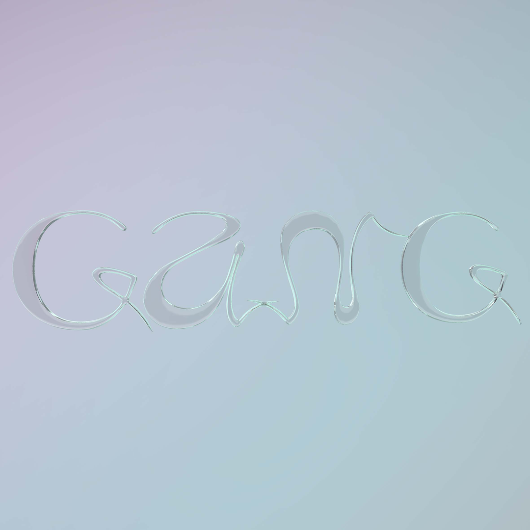 ItsNiceThat-MasonryTypography-FlorianeRousselot-Gallery-3.png