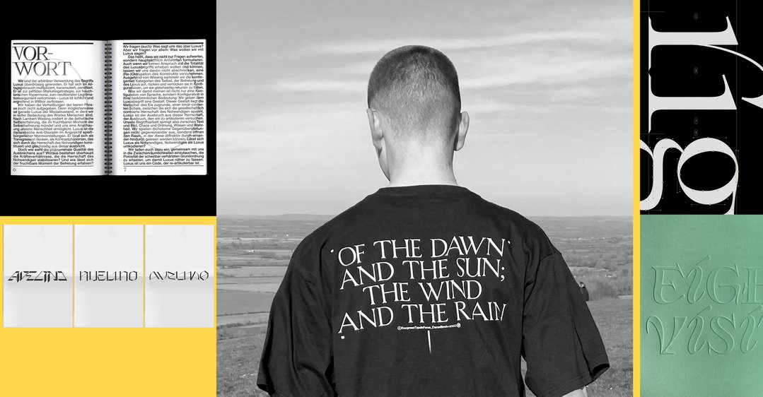 Masonry-Typography-graphic-design-ItsNiceThat-Hero.jpg