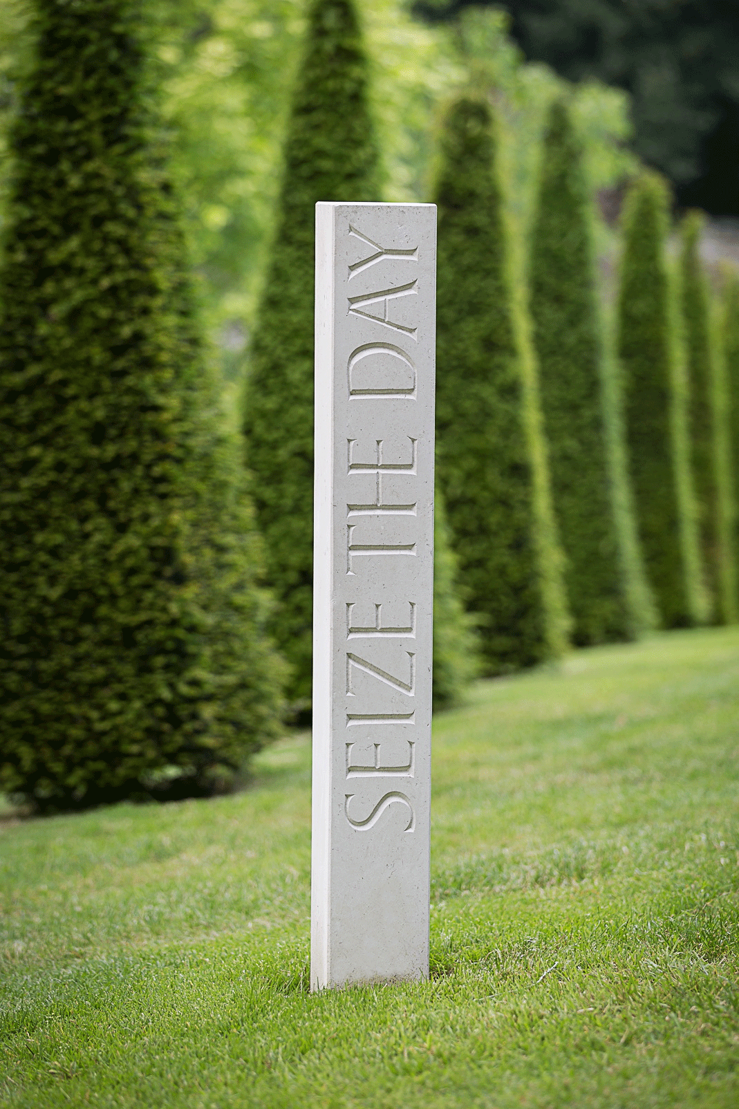 ItsNiceThat-MasonryTypography-LisiAshbridge-SidePanel.png