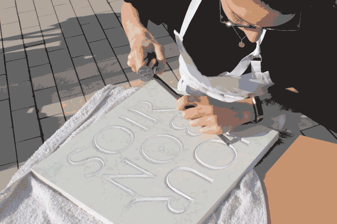 ItsNiceThat-MasonryTypography-MorganeVantoore-Gallery-1.png