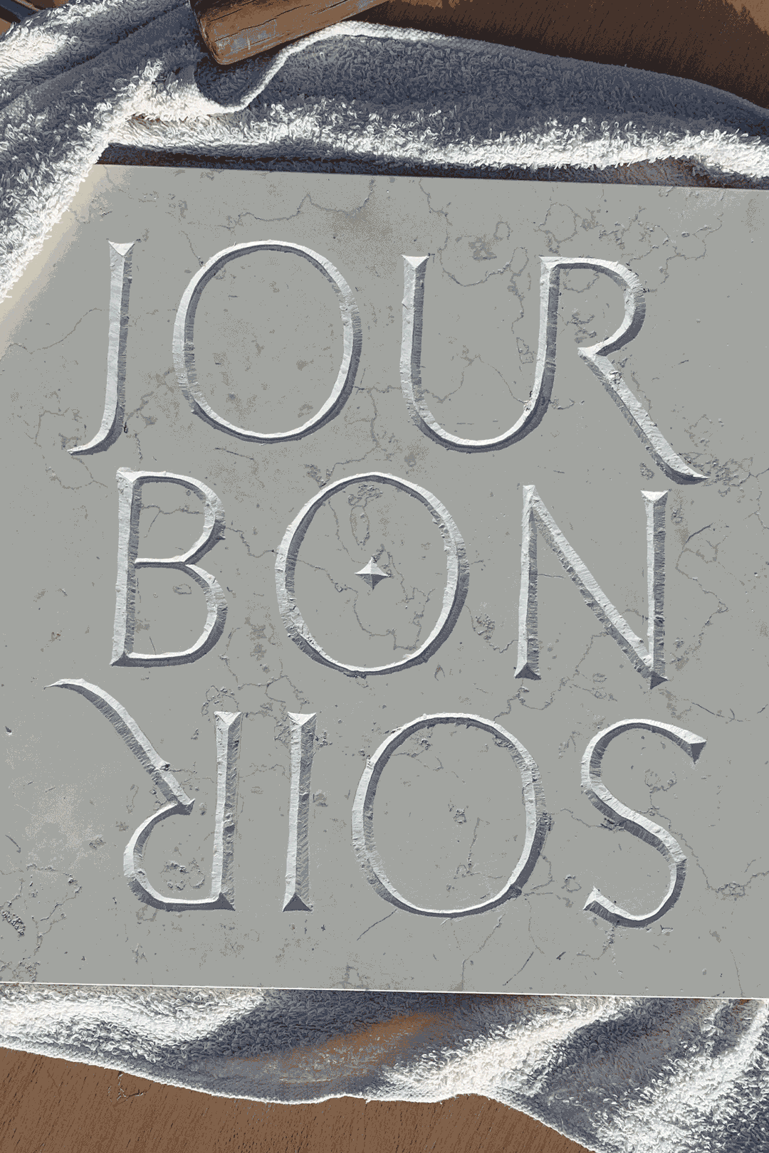 ItsNiceThat-MasonryTypography-MorganeVantoore-Gallery-2.png