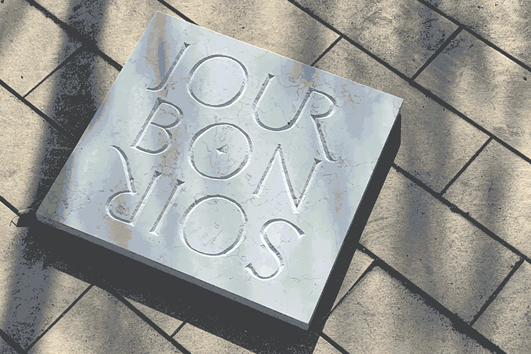 ItsNiceThat-MasonryTypography-MorganeVantoore-Gallery-3.png